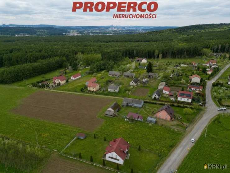 , Działki  na sprzedaż, Bolmin, ul. 