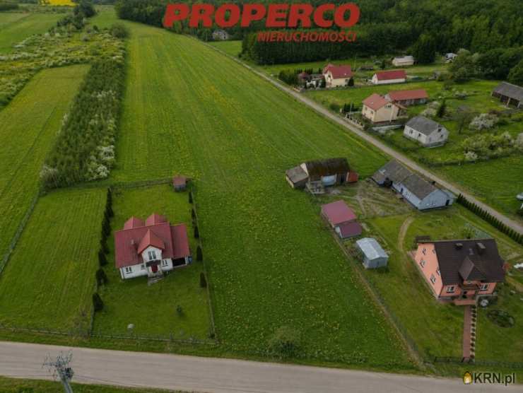 Działki  na sprzedaż, Bolmin, ul. , 
