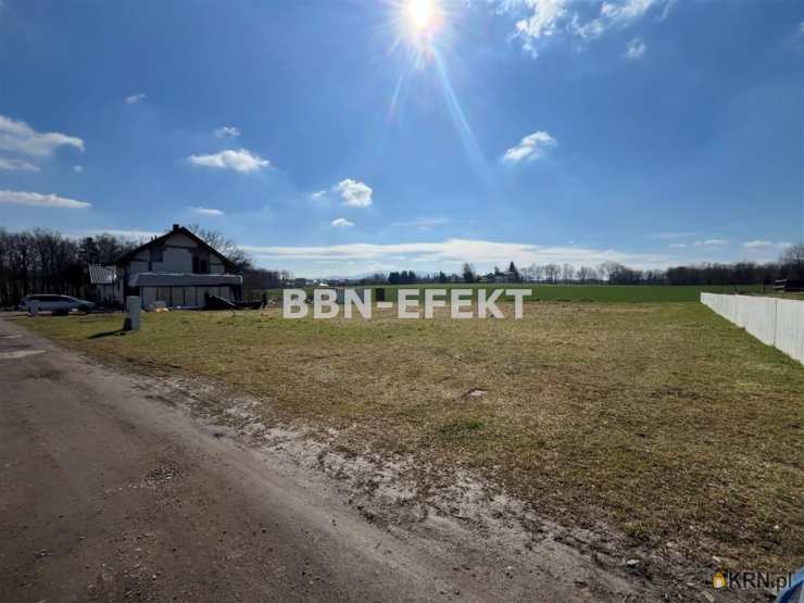 Czechowice-Dziedzice, ul. , Działki  na sprzedaż, 