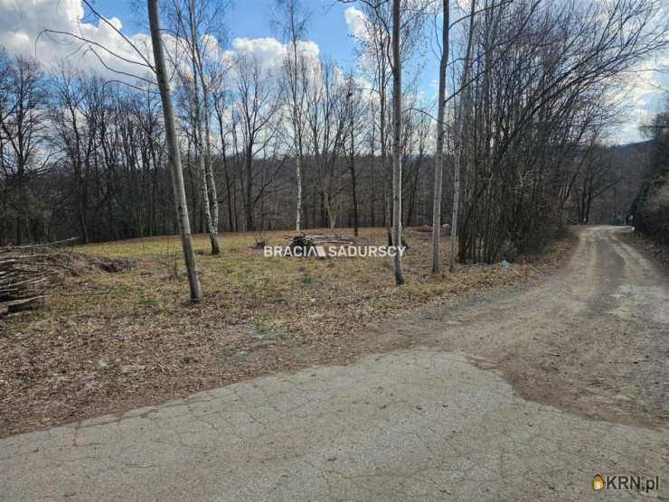 Działki  na sprzedaż, Czechówka, ul. , 