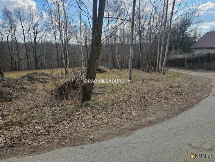 Działki  na sprzedaż, , Czechówka, ul. 