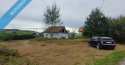 Działki na sprzedaż, Dąbrowa Szlachecka