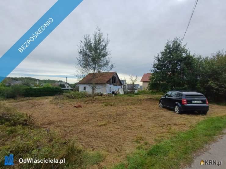 Działki  na sprzedaż, , Dąbrowa Szlachecka, ul. 