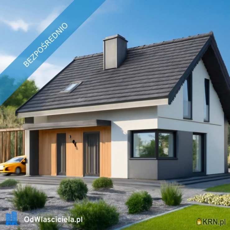 Dąbrowa Szlachecka, ul. , Działki  na sprzedaż, 