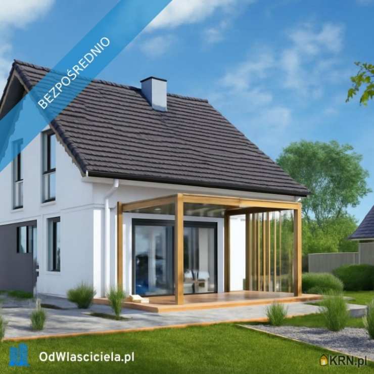 Dąbrowa Szlachecka, ul. , , Działki  na sprzedaż