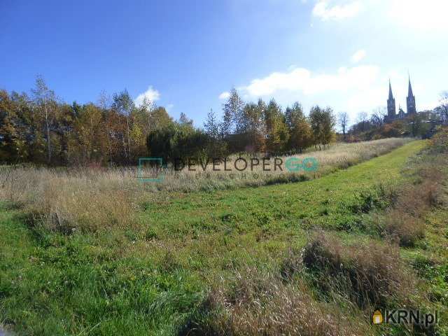 Działki  na sprzedaż, Garbów, ul. , 