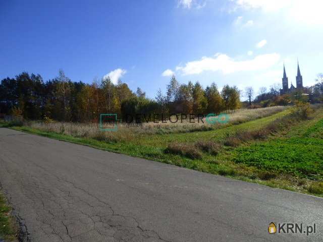 Garbów, ul. , Działki  na sprzedaż, 