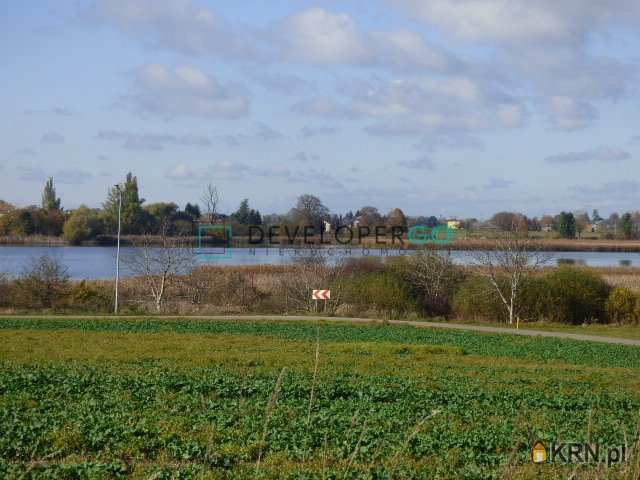 , Garbów, ul. , Działki  na sprzedaż