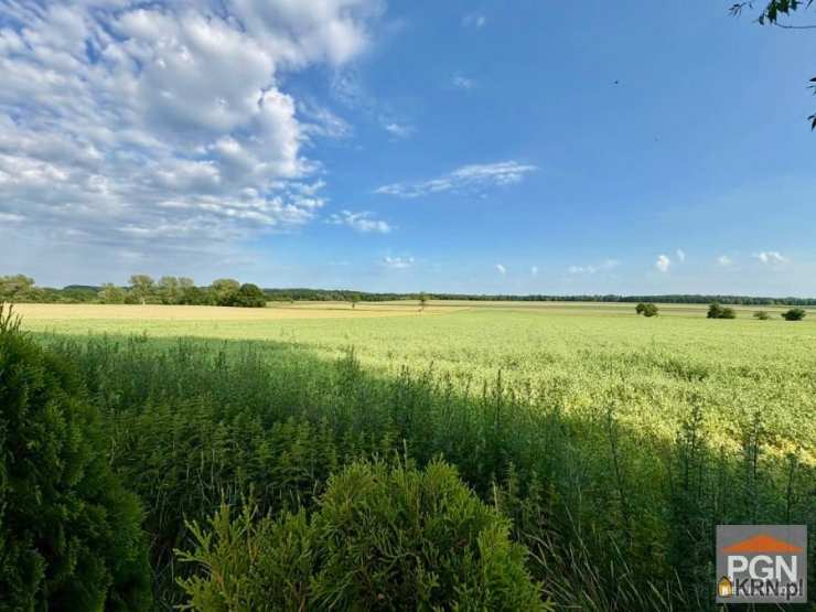 Działki  na sprzedaż, Gryfice, ul. , 