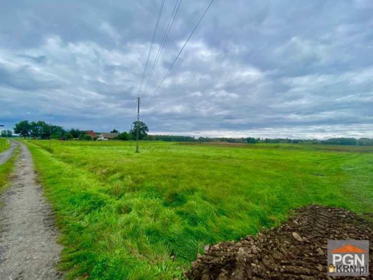 Działki  na sprzedaż, , Gryfice, ul. 