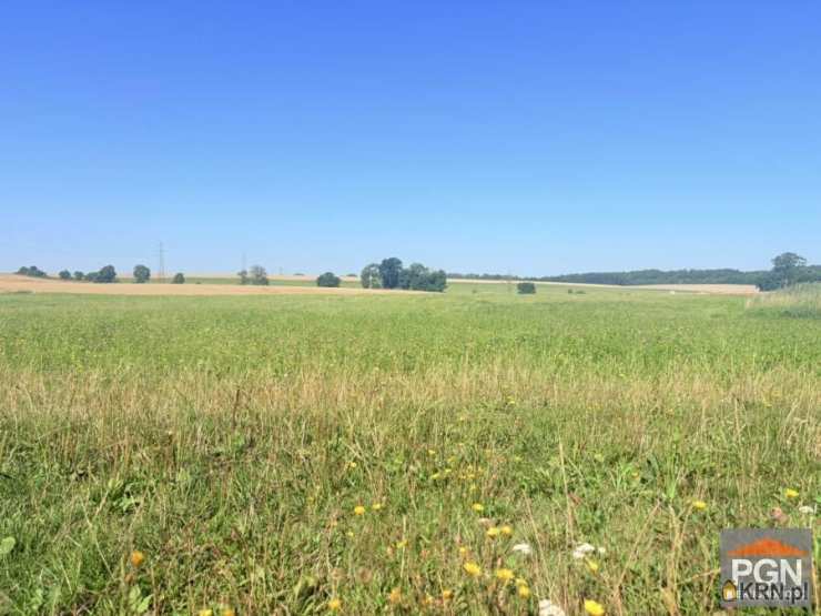 Działki  na sprzedaż, , Gryfice, ul. 