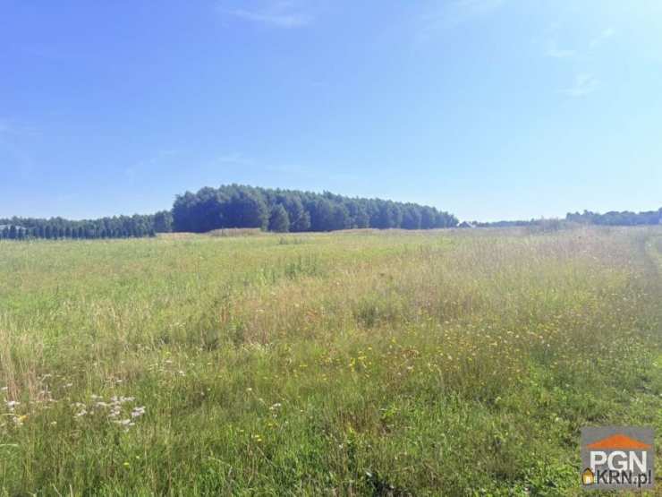 Gryfice, ul. , Działki  na sprzedaż, 
