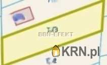 Działki  na sprzedaż, Istebna, ul. , 