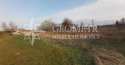 Działki na sprzedaż, Izabelin, ul. Małołęcka