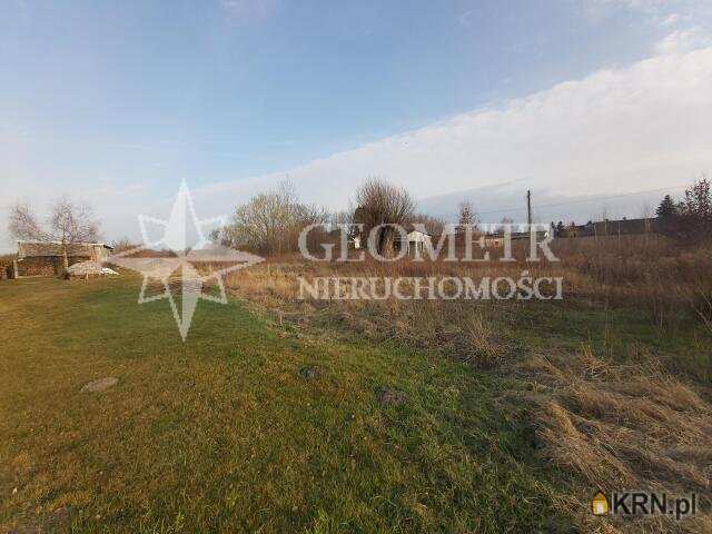 Izabelin, ul. Małołęcka, Działki  na sprzedaż, 