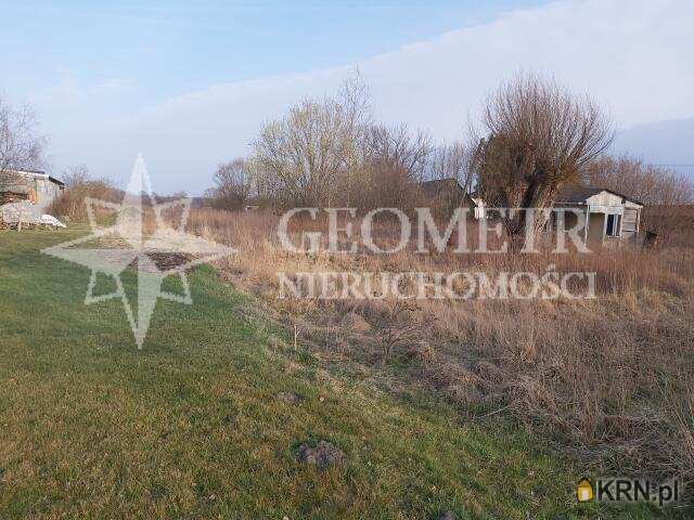 Izabelin, ul. Małołęcka, , Działki  na sprzedaż