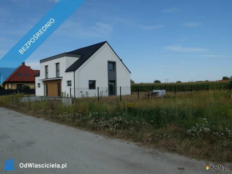 Działki  na sprzedaż, Jeszkowice, ul. Główna, 