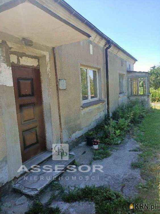 Kalisz, Chmielnik, ul. , Działki  na sprzedaż, 