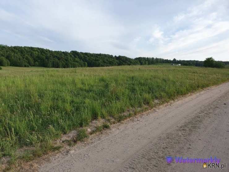 Działki  na sprzedaż, Kobysewo, ul. , 