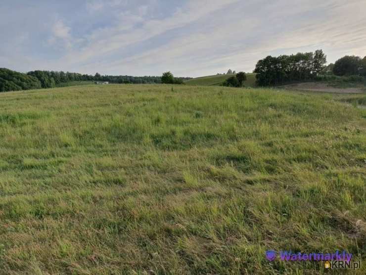 Działki  na sprzedaż, , Kobysewo, ul. 