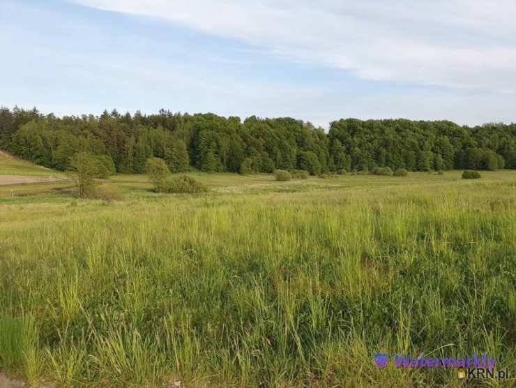 Kobysewo, ul. , Działki  na sprzedaż, 
