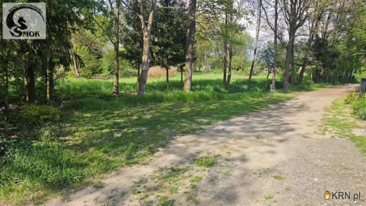 Kraków, Nowa Huta/Chałupki, ul. , , Działki  na sprzedaż