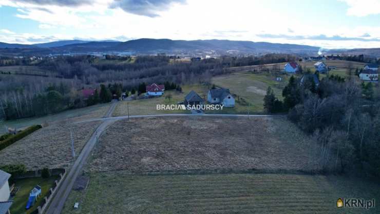 Krzyszkowice, ul. , Działki  na sprzedaż, 