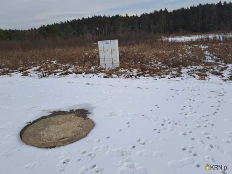 Działki  na sprzedaż, , Kuby-Młyny, ul. 