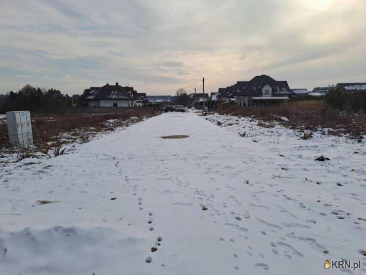 Kuby-Młyny, ul. , Działki  na sprzedaż, 