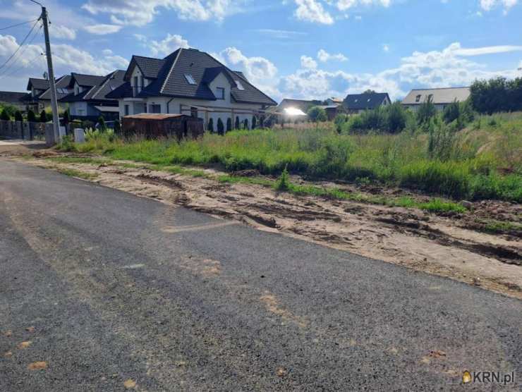 , Kuby-Młyny, ul. , Działki  na sprzedaż