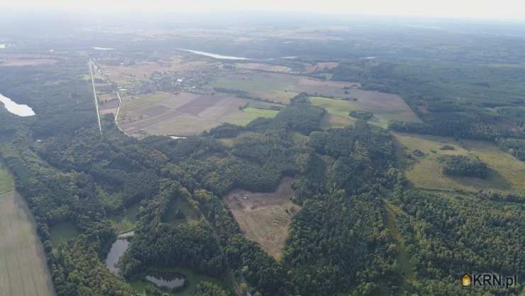 Działki  na sprzedaż, Łagówek, ul. , 