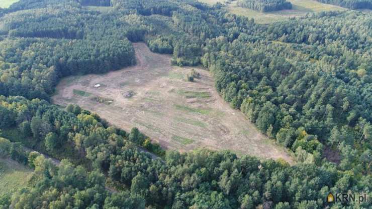 Działki  na sprzedaż, , Łagówek, ul. 