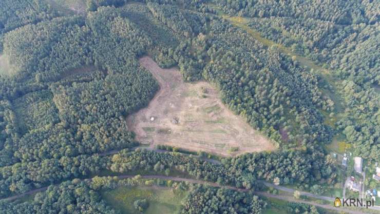 Łagówek, ul. , Działki  na sprzedaż, 