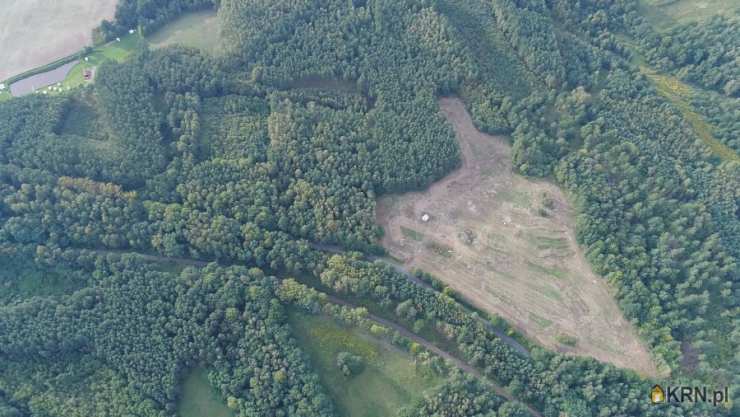 Łagówek, ul. , , Działki  na sprzedaż