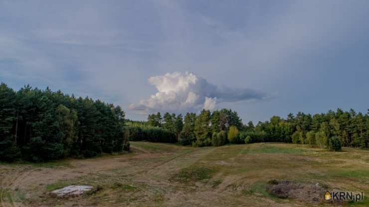 , Łagówek, ul. , Działki  na sprzedaż