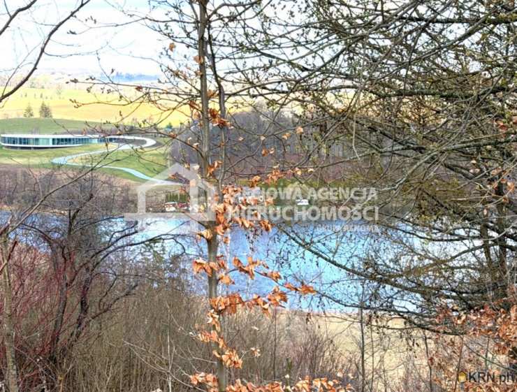 Działki  na sprzedaż, Łapalice, ul. , 