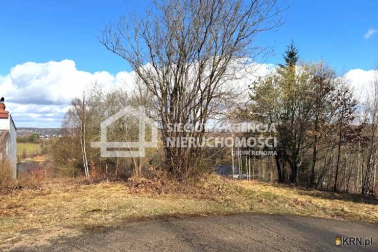 Działki  na sprzedaż, , Łapalice, ul. 
