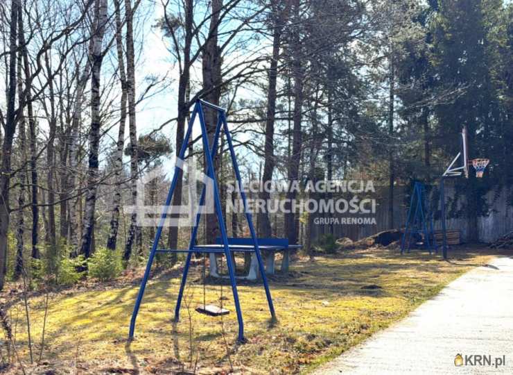 Łapalice, ul. , Działki  na sprzedaż, 