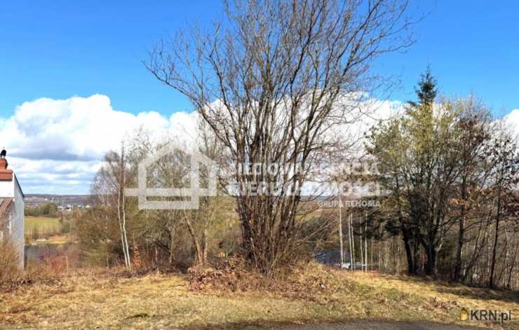 Łapalice, ul. , , Działki  na sprzedaż