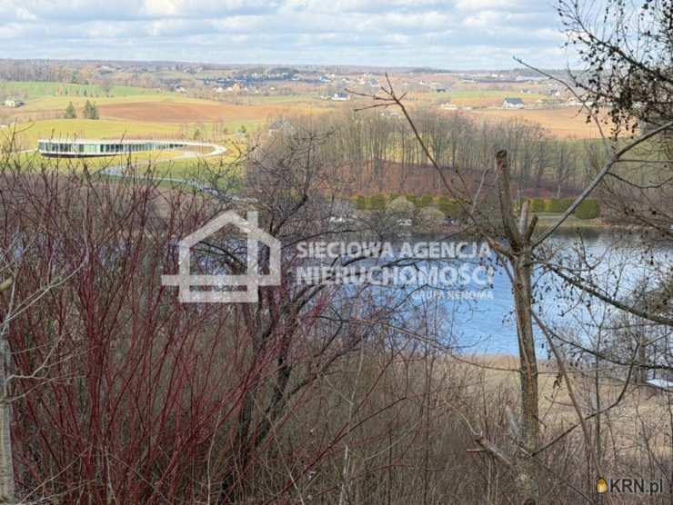 , Łapalice, ul. , Działki  na sprzedaż