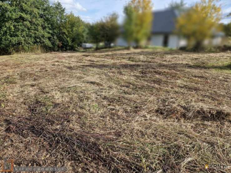 Michałowice, ul. , Działki  na sprzedaż, 