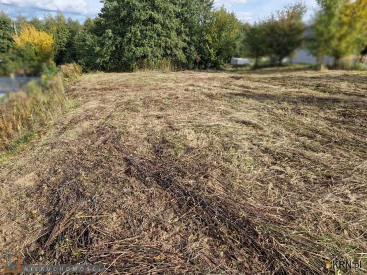Michałowice, ul. , , Działki  na sprzedaż