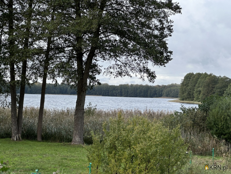 , Miłomłyn, ul. , Działki  na sprzedaż