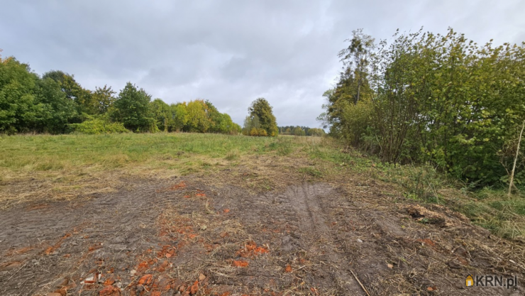 Działki  na sprzedaż, , Miłomłyn, ul. 