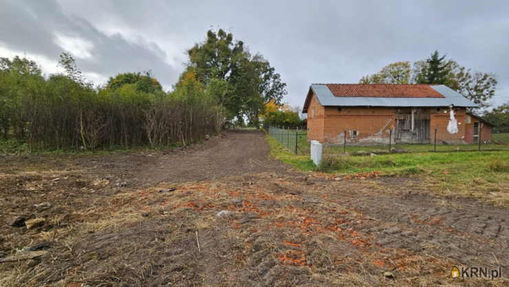 Miłomłyn, ul. , Działki  na sprzedaż, 