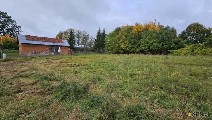 Miłomłyn, ul. , , Działki  na sprzedaż