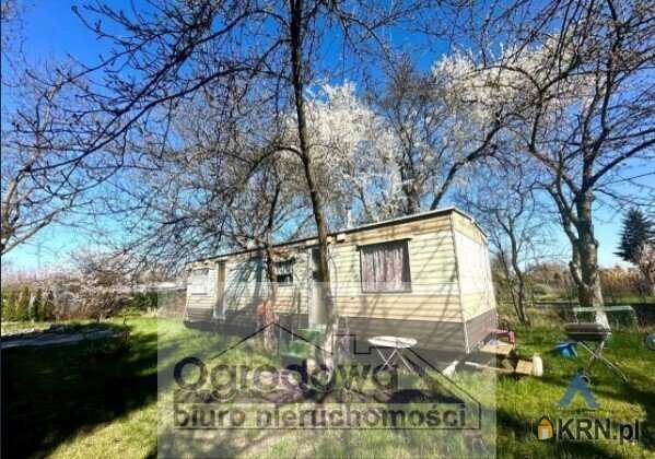 Działki  na sprzedaż, Nowe Załubice, ul. , 