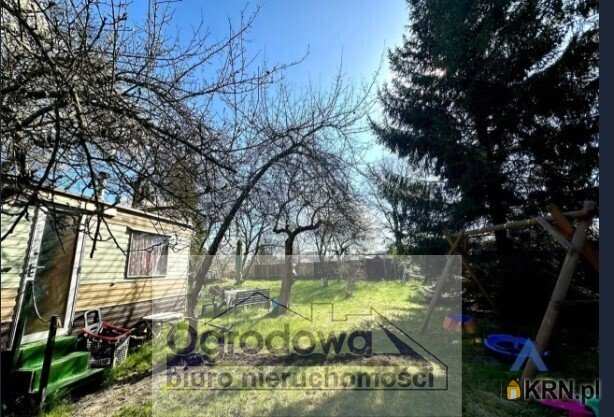 Nowe Załubice, ul. , Działki  na sprzedaż, 