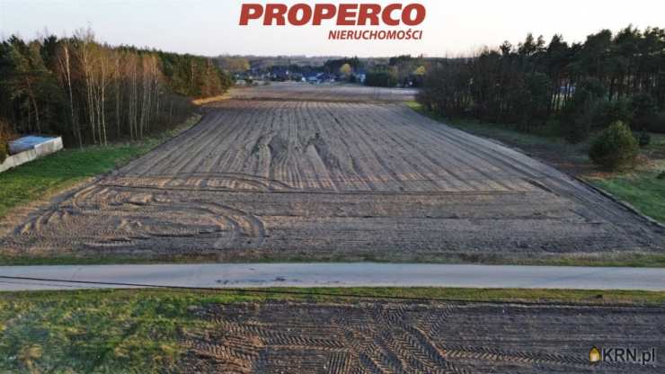 Ostrów, ul. , , Działki  na sprzedaż