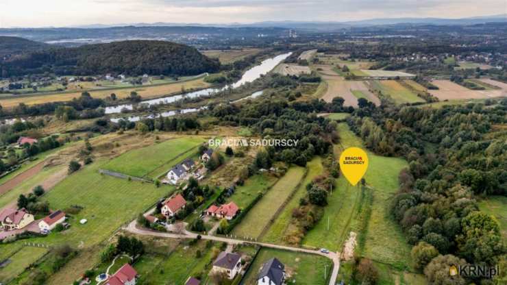 Działki  na sprzedaż, , Piekary, ul. 